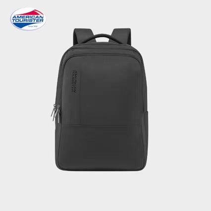 American Tourister daily commuter backpack