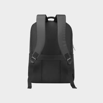 American Tourister daily commuter backpack