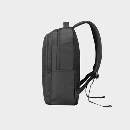 American Tourister daily commuter backpack