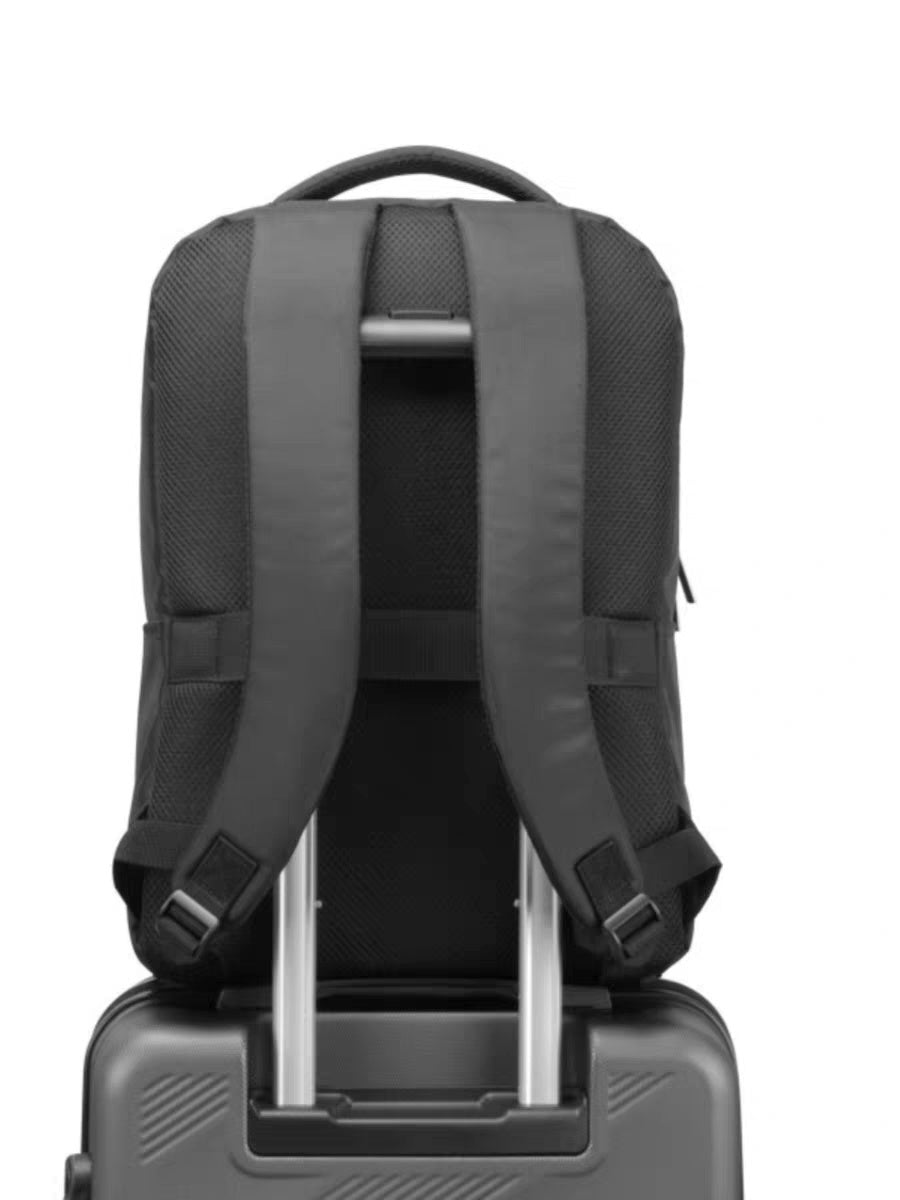 American Tourister daily commuter backpack